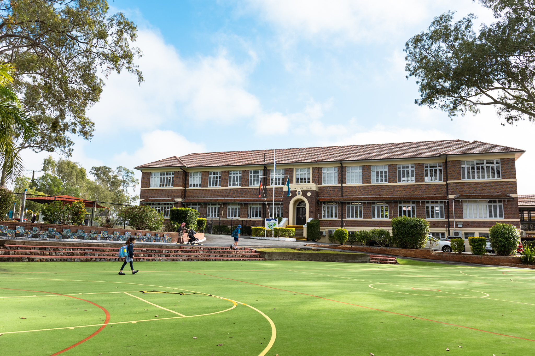 School grounds.jpg